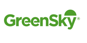 Greensky dental implants financing logo