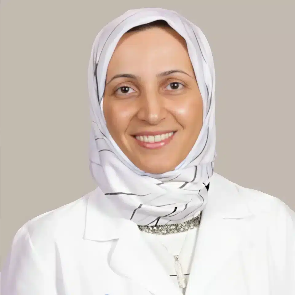 Leila-Ahmadian